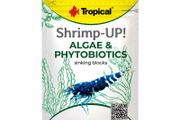 Tropical Shrimp-UP! Algae &amp; Phytobiotics 10g