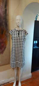 Dunnes Summer Wear