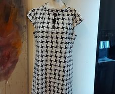 Dunnes Summer Wear