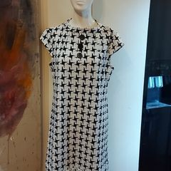 Dunnes Summer Wear