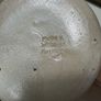 ironstone pottery Image 3