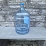 18.9 Ltr Water Container Image 2