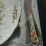 Aynsley china Image 2