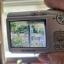 Olympus Image 2