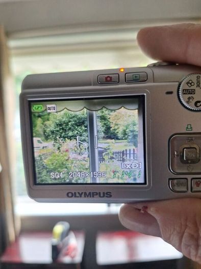 Olympus