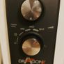 Delonghi Dragon 4  with 2.5 KW oil filled Radiator for sale Image 2