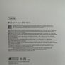 iPad Air M3 with Apple Pencil Pro & magnetic case Image 4