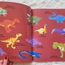 Stomp, Dinosaur, Stomp! Image 6