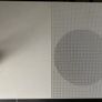 xbox one s 500gb Image 3