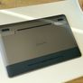 Wacom Cintiq Pro 13 Digital Drawing Monitor Image 6