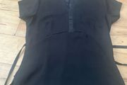 buttercups therapist uniform