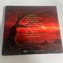 Hell Human Remains CD Image 2