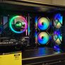 Gaming PC - Ryzen AM5 with new  RTX 5060 Image 6