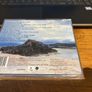 Dessie O'Halloran - The Pound Road Image 2