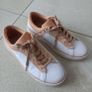 New.tommy Hilfiger Women Shoes.uk6.5/ Eur 40 Image 2