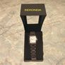 Sekonda Watch Image 3