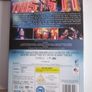 Michael Jackson's This Is It [2 Disc Collector's Edition] [DVD] [2010] Image 2
