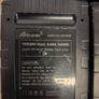 Battery for Porter Cable and Black & Decker Image 3