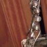 Lovely Tealight Holder Image 6