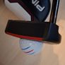 Excellent Condition Ping Fetch Mallet Putter Image 8