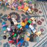 Lego Collection Image 4