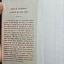 A Child Of Jago. Second Edition Hardback With Dustjacket In Good Condition. See Photos For Same. Image 2