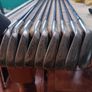 golf clubs Image 6