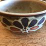 New Handmade Casserole Set Image 5