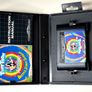 Tiny Toon Adventures Busters Hidden Treasure for Sega Mega Drive - Boxed and Mint Image 7