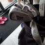 Golf bag set Image 2