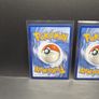 Pokemon Cards Image 4