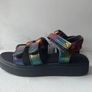Sandals next 4 size 37 Image 2