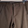 Freeman T. Porter trousers Image 3