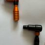 Cheyenne Hawk Spirit Tattoo Machine (price is per machine) Image 3