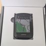 Garmin Edge 840 Image 2