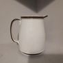 Teapot & Jug Image 6