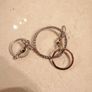 wire rope dehorner Image 2