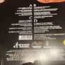 Various - Ed Rec Vol.2 Image 2