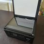 EPSON XP-6100 Compact All In One Wifi Printer / Scanner Image 4