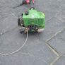 Pro cut strimmers Image 3