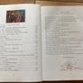 New Treasury of Children's Literature Image 5