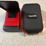 Rapsido 1 MLM - Mobile Launch Monitor. In perfect condition. Still with original box, instructions and charging cable. Image 2