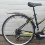 KELLYS Clea 20, Shimano Turney, 43cm Image 2