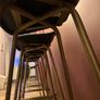 Island Stools Image 6