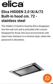 Extractor Fan