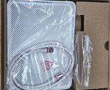WiFi modem / router