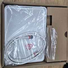 WiFi modem / router