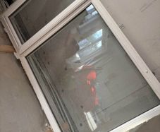 Window