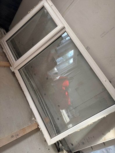 Window