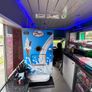 Ice crem van Image 5